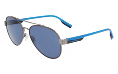 Солнцезащитные очки мужские Converse CNS-2470155815201, синий