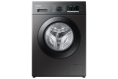 Стиральная машина Samsung WW5100A