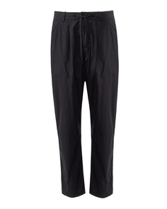 брюки Hannes Roether 110974 xl черный
