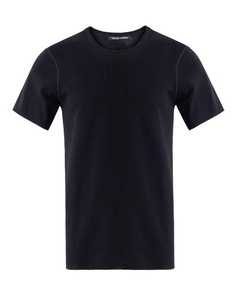 футболка Hannes Roether 110958 xl черный