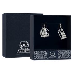 Ионизатор воды АргентА Снеговик 1535ИЗ00801