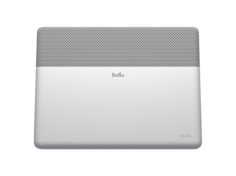 Конвектор Ballu Apollo Transformer BEC/AT-2000-3.1I (с блоком упр.; без шасси)