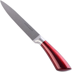 Нож разделочный 33,5 см MAYER & BOCH 31409 Mayer&Boch