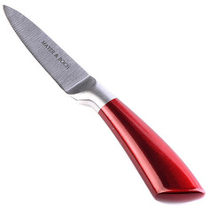 Нож для очистки 20,5см MAYER & BOCH 31411 Mayer&Boch