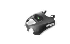 Крышка фильтра Karcher 5.100 9.001-807.0