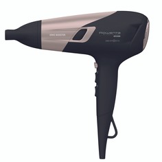 Фен Rowenta CV5831F0 2100 Вт Black