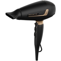 Фен Rowenta CV8840F0 2200 Вт Black