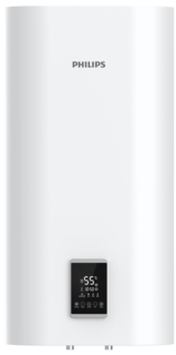 Водонагреватель накопительный Philips AWH1621/51(50YC) 50 л White