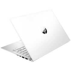 Ноутбук HP Pavilion 14t-dv000 Silver (9WL70AV)