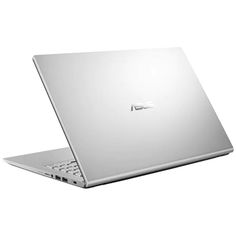 Ноутбук ASUS VivoBook 15 X515EA-BQ590 Gray (90NB0TY02-M00DJ0)