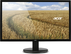 Монитор Acer K202HQLbi (UM.IX2EE.002)