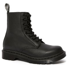 Ботинки мужские Dr.Martens 24479001 черные 39 EU