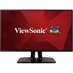 Монитор ViewSonic VP2768a (VS17380)