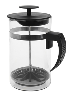 Заварочный чайник Houseware 1 л
