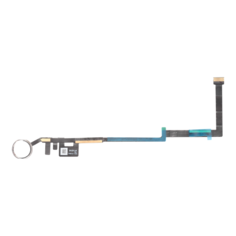 Шлейф Apple Apple Apple iPad 5 (2017) / 6 (2018) / 821-01017-03 (00-00007963)