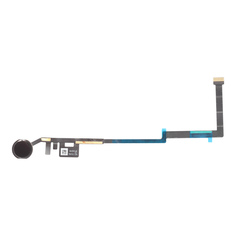 Шлейф Apple Apple Apple iPad 5 (2017) / 6 (2018) / 821-01017-03 (00-00007965)