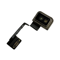Шлейф Apple iPhone 12 Pro Max для смартфона Apple iPhone 12 Pro Max (821-02582-03) черный