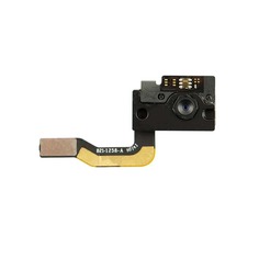 Шлейф Apple Apple iPad 4 (921-1737-A) (00-00007580)