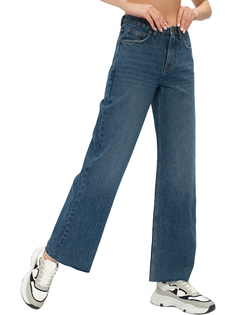 Джинсы женские Lee Cooper MT4B119673AS2LC1-MW синие 29