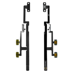 Шлейф Apple Apple iPad mini 2 (A1489/A1490/A1491) (00-00014907)
