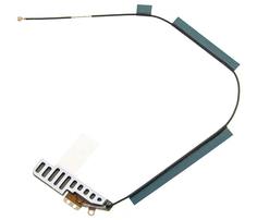 Антенна Apple Apple iPad mini / A1432 / A1454 (00-00007938)