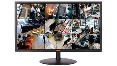Монитор CARCAM LED24A
