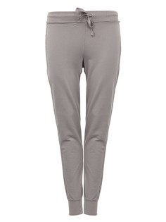 Брюки женские Deha B84073 серые 40 RU