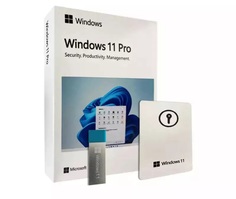 Операционная система Microsoft HAV-00185 (HAV-00185)