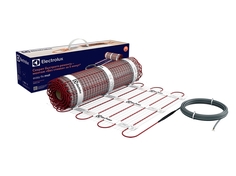 Теплый пол Electrolux EEFM 2-150-1,5
