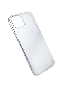 Защитный чехол LuxCase на iPhone 14 Plus 6,7", кейс бампер, накладка на смартфон, 60335