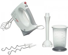 Миксер Bosch MFQ3540
