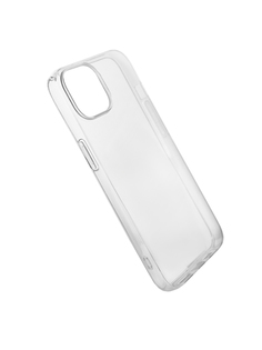 Защитный чехол LuxCase на iPhone 14 6,1", кейс бампер, накладка на смартфон, 60334