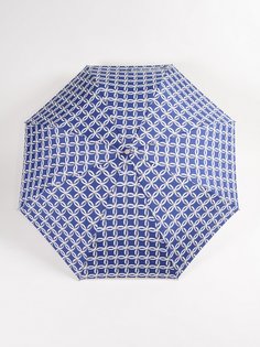 Зонт женский ZEST 23629, синий
