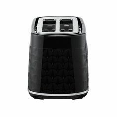 Тостер Zelmer ZTS8010 черный