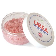 Соль для ванн L’Adeleide Urea суперувлажняющая, 150 мл Ladeleide