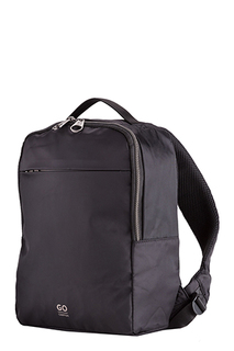 Рюкзак мужской CARPISA BT785205C0000101, черный