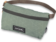 Сумка мужская Dakine HIP PACK LT, LT Rumpl