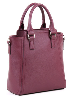 Сумка женская Медведково mix2174271940109, бордовый