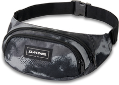 Сумка мужская Dakine HIP PACK , Dark Ashcroft Camo