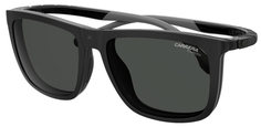 Солнцезащитные очки мужские CARRERA HYPERFIT 16/CS, черный