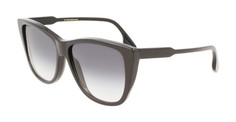 Солнцезащитные очки женские VICTORIA BECKHAM VB639S, серый
