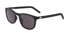 Солнцезащитные очки мужские Converse CV532S BREAKAWAY, черный