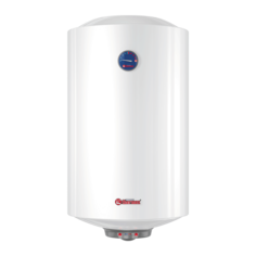 Водонагреватель накопительный THERMEX SafeDry Pro 80 л белый