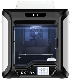 3D-принтер QIDI Tech X-CF Pro (989843)
