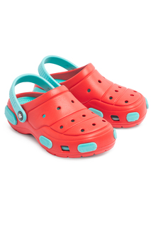 Юниорские тапочки TOT M0339020505W Mad Wave