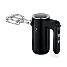 Миксер BQ BQ MX320