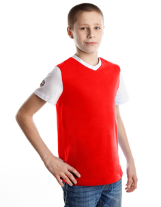 Футболка PRO Junior T-shirt Mad Wave