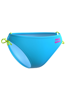 Юниорский купальник спортивный RELAX Bottom Mad Wave