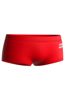 Юниорские плавки антихлор X-treme Junior PBT Mad Wave