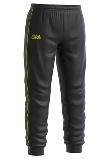 Спортивные брюки юниорские Track pants Junior Mad Wave
